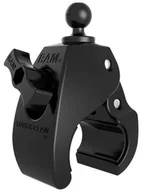 Uchwyty samochodowe do telefonów - RAM Mount Zacisk Klips Klamra Do Uchwytu Telefon - miniaturka - grafika 1