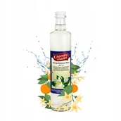 Woda - NATURALNA WODA Z KWIATU POMARAŃCZY 500ml Chtoura - miniaturka - grafika 1