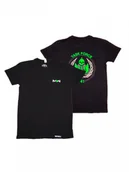 Gadżety dla graczy - Activision Call of Duty: Modern Warfare II rozmiar L - miniaturka - grafika 1