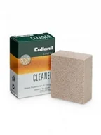 Akcesoria obuwnicze - Collonil Cleaner 4002092027091 - miniaturka - grafika 1