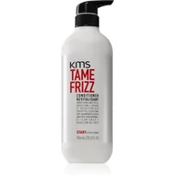 Odżywki do włosów - KMS Tamefrizz odżywka 750 ml nowa - miniaturka - grafika 1