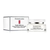 Kremy do twarzy - Elizabeth Arden Krem nawilżający Visible Difference 75ml - miniaturka - grafika 1