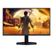 Monitory - AOC 24,5" 25G42E fast ips fhd - miniaturka - grafika 1