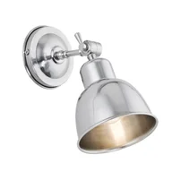 Lampy ścienne - Argon Eufrat 3172 - miniaturka - grafika 1
