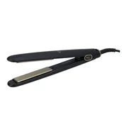 Prostownice i karbownice do włosów - Fox Salsa - miniaturka - grafika 1