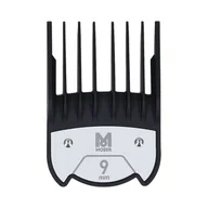 Pozostałe akcesoria fryzjerskie - Moser, nasadka magnetyczna 9mm, ref. 2705224 - miniaturka - grafika 1