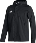 Kurtki męskie - Kurtka męska Adidas Kurtka adidas ENTRADA 22 All Weather Jacket IK4010 - miniaturka - grafika 1