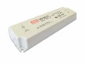 Akcesoria do okien - Zasilacz ZZ60h do akcesoriów elektrycznych Fakro 850041 - miniaturka - grafika 1