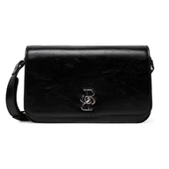 Torebki damskie - Torebka Badura LOA715313 - miniaturka - grafika 1