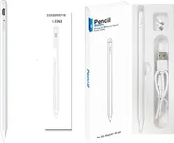 Akcesoria do tabletów i e-booków - Rysik . ECOBOX RYSIK BLUETOOTH STYLUS PEN UNIWERSALNY IOS/ANDROID/WINDOWS - miniaturka - grafika 1