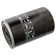 Filtry oleju - Filtr oleju BLUE PRINT ADC42117 ME088532 ADC42117 - miniaturka - grafika 1