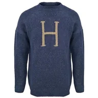 Gadżety dla graczy - Sweter THE NOBLE COLLECTION Harry Potter LH5007 (rozmiar M) - miniaturka - grafika 1