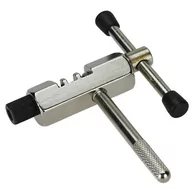 Narzędzia rowerowe - Skuwacz rozkuwacz rozpinacz klucz do łańcucha - miniaturka - grafika 1