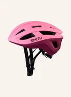 Kaski narciarskie - Smith Kask Rowerowy Persist Mips pink - miniaturka - grafika 1
