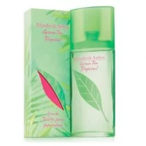 Elizabeth Arden Green Tea Tropical woda toaletowa 100ml - Wody i perfumy damskie - miniaturka - grafika 1