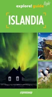 E-booki - przewodniki - Islandia - miniaturka - grafika 1