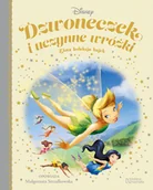 Czasopisma - Disney Złota Kolekcja Bajek - miniaturka - grafika 1