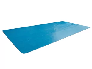 Intex Pokrywa solarna dla basenów 400 x 200 cm 29028 - Akcesoria do basenów - miniaturka - grafika 2