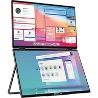 Monitory - ZEUSLAP Z15W 15.6" FHD IPS - miniaturka - grafika 1