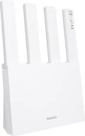 Routery - Huawei BE3600 - miniaturka - grafika 1