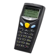 Kolektory danych - Kolektor danych Cipherlab CPT 8001 L - miniaturka - grafika 1