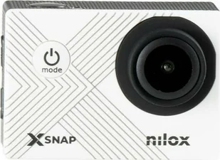 Nilox NXACXSNAP01 - Aparaty Cyfrowe - miniaturka - grafika 1