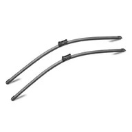 Wycieraczki samochodowe - Denso Pióro wycieraczki DF-100 - miniaturka - grafika 1