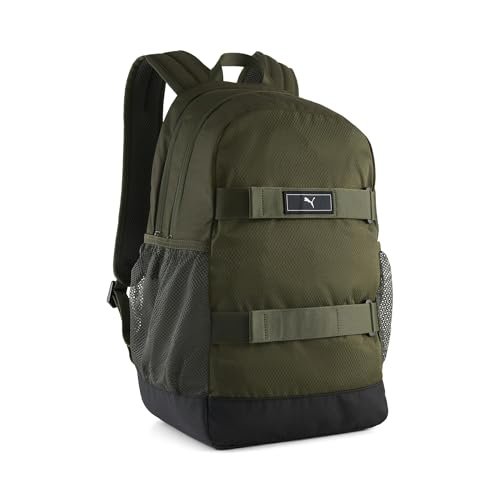 PUMA Plecaki warstwowe unisex (1 szt.)