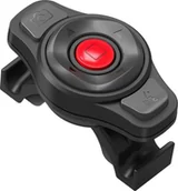 Pozostałe akcesoria do telefonów - Livall Oryginalny Pilot BR80 do Smart Kasku Livall - miniaturka - grafika 1