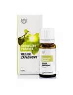 Aromaterapia - Słoneczny Poranek 12 Ml Olejek Zapachowy - miniaturka - grafika 1