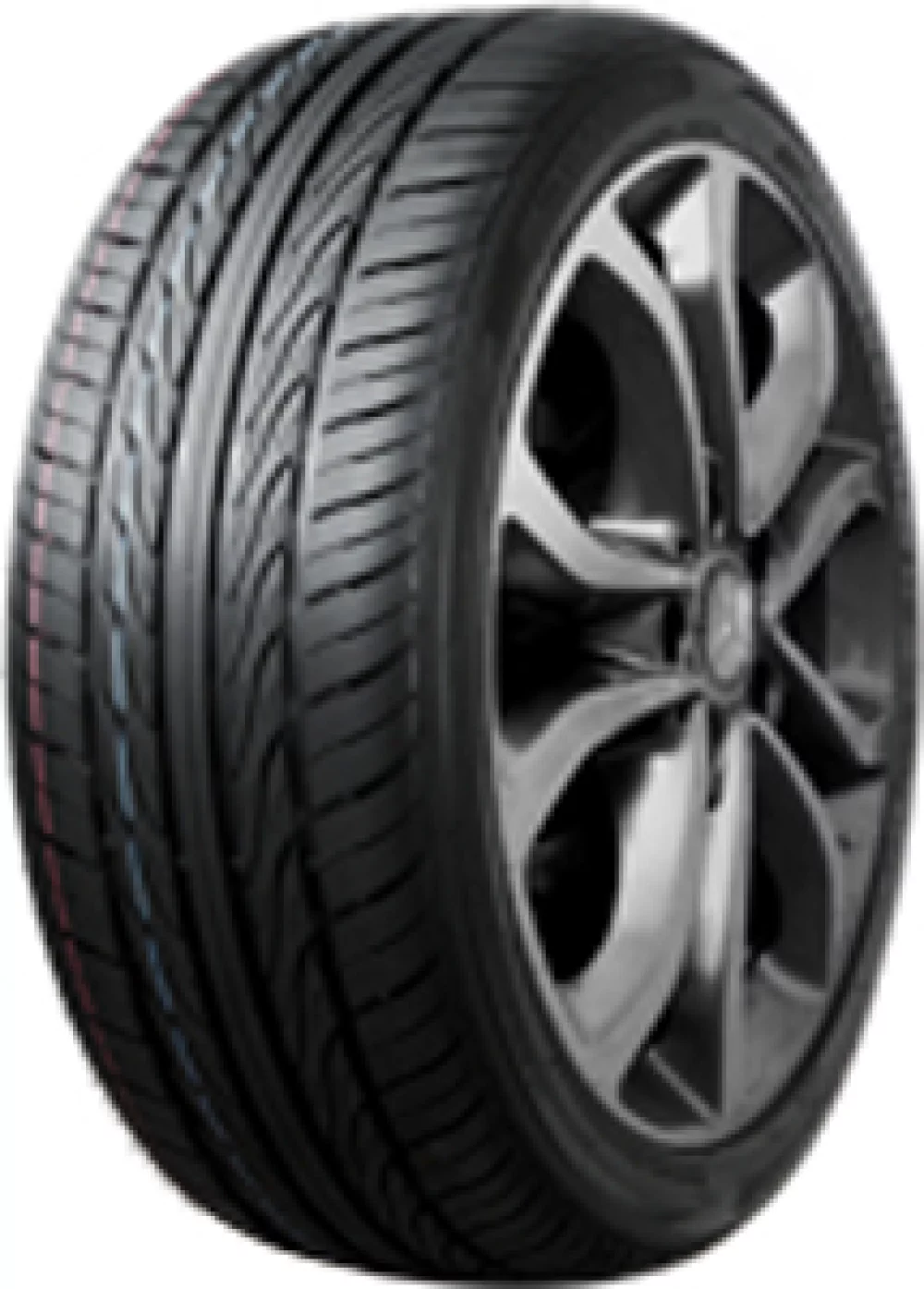 Mazzini ECO 607 195/45R16 84V