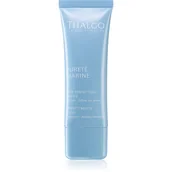 Kremy do twarzy - Thalgo Perfect Matte Fluid Fluid Normalizująco-matujący 40 ml - miniaturka - grafika 1