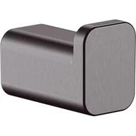 Wieszaki łazienkowe - Hansgrohe 41742340 41742340 - miniaturka - grafika 1