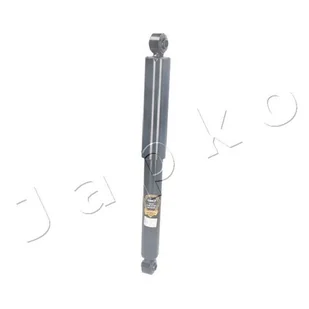 Japko japko mj80022 Amortyzatory gazowe MJ80022 - Amortyzatory - miniaturka - grafika 1
