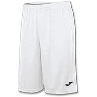 Spodenki damskie - Joma Szorty męskie Nobel - miniaturka - grafika 1