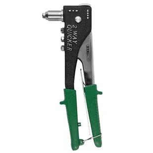 Nitownica STALCO S-21516 - Nitownice - miniaturka - grafika 1