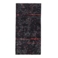 Czapki narciarskie - Bandana BUFF THERMONET® EMGY - miniaturka - grafika 1