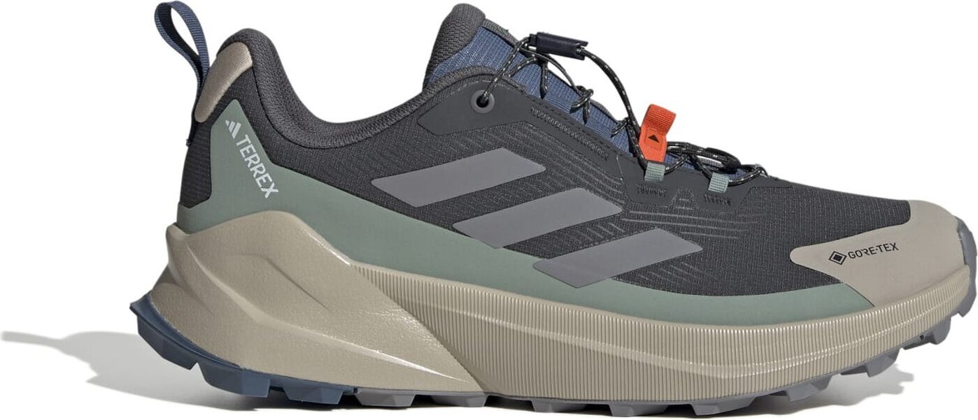 Adidas Terrex Trailmaker 2 Gtx Sl Navy Navy 12
