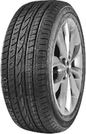 Opony zimowe - Royal-Black Royal Winter 215/65R15 104R - miniaturka - grafika 1