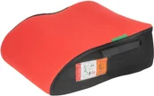 Foteliki samochodowe - Fotelik samochodowy podstawka siedzisko 135-150cm r129 amio-04475 - miniaturka - grafika 1