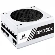 Zasilacze komputerowe - Corsair RMX Series 750W (CP-9020187-EU) - miniaturka - grafika 1