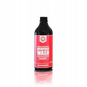 Kosmetyki samochodowe - GOOD STUFF Microfiber Wash - Produkt do prania mikrofibr (500ml) - miniaturka - grafika 1