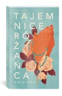 Religia i religioznawstwo - Tajemnice Różańca Świętego (karty różańcowe) - miniaturka - grafika 1
