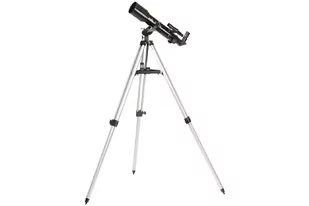 Sky-Watcher (Synta) Teleskop BK705AZ2 SW-2101 - Teleskopy - miniaturka - grafika 1