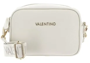 VALENTINO Never, torebka damska, ecru, Talla Unica, Ecru, Taille unique - Torebki damskie - miniaturka - grafika 1