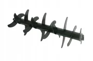 Pozostałe narzędzia ogrodowe - MAKITA Wałek do wertykulacji do wertykulatora UV3200 652024718 - miniaturka - grafika 1