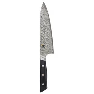 Nóż MIYABI Gyutoh 800DP 54481-201-0 20 cm) - Noże - miniaturka - grafika 1