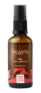Olejki do ciała i włosów - Blossom Olej z nasion dzikiej róży 50 ml - miniaturka - grafika 1