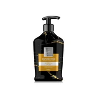 Mydła - Lady Venezia, Mydło w płynie, Figa i Ambra, 500ml - miniaturka - grafika 1