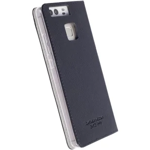 Krusell Malm Card FolioCase 61009-X - Etui i futerały do telefonów - miniaturka - grafika 1